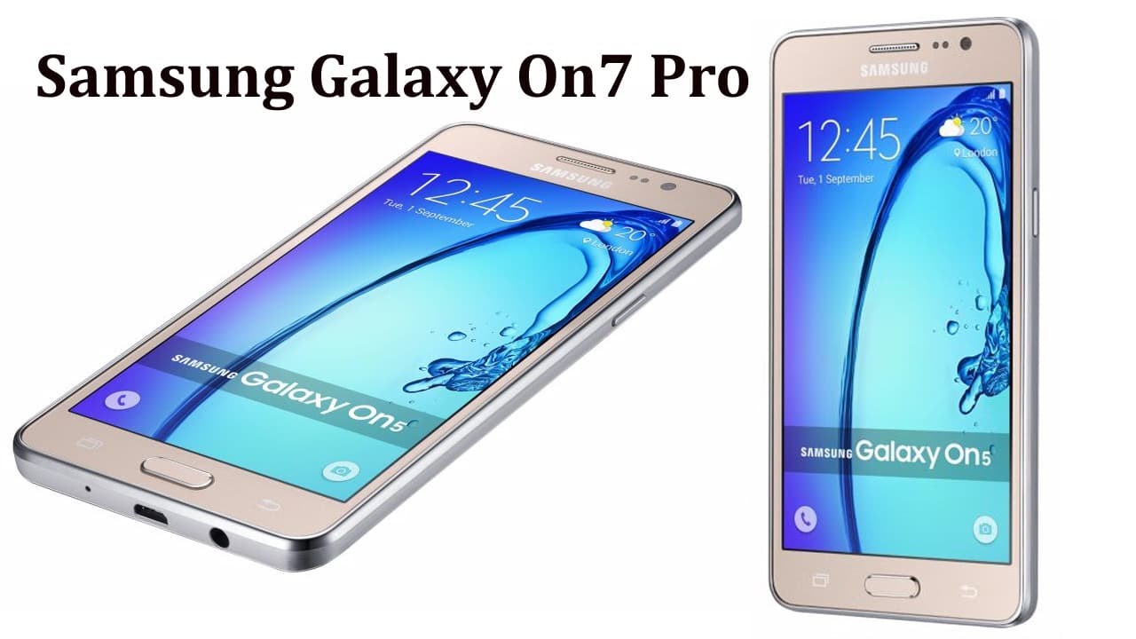 Galaxy 7 pro. Samsung Galaxy on7. Samsung on7 2016. Galaxy on7 2016. Samsung Galaxy on5 2017.