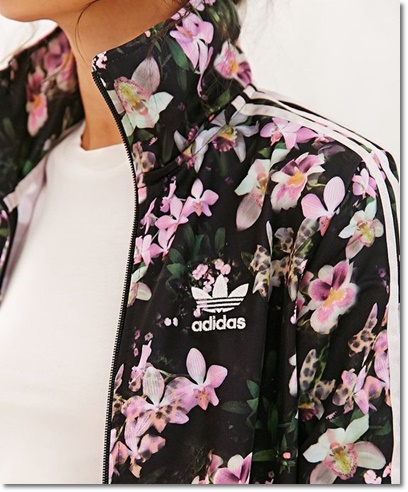 ropa deporte barata