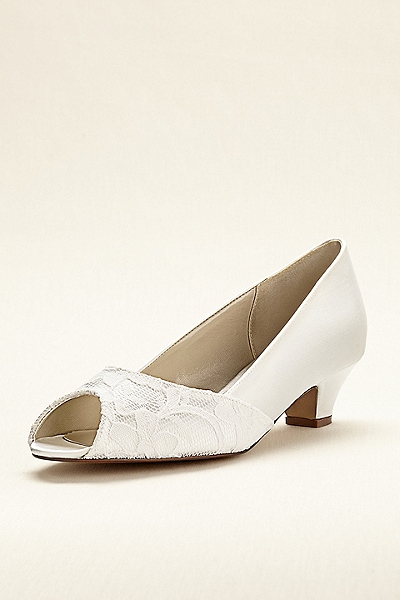 zapatos de novia para boda en jardin zapatos de novia para boda en jardin