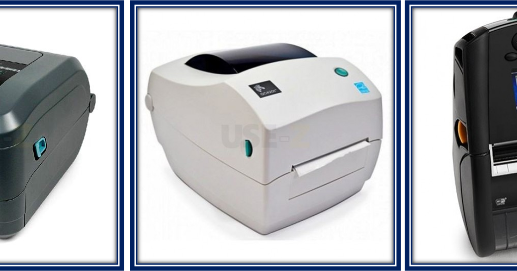 Zebra Mestre Como Gerar Um Arquivo EPL ou ZPL Para Impressora Zebra