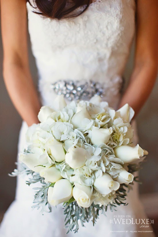 bouquet+branco.jpg