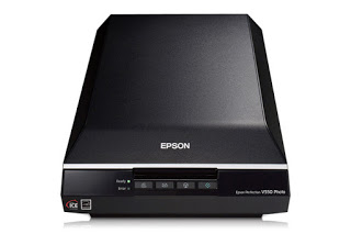 epson v550 software download epson v550 software download