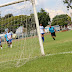 Copa da Fé: Em jogo de sete gols, Visão vence São João Bosco