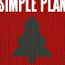 Simple Plan - "Christmas Every Day" (Video)