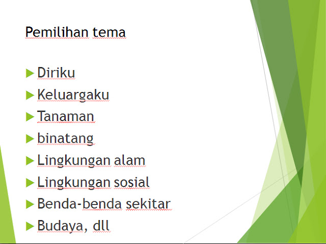 brosur buku paud 2017, katalog buku paud 2017,Buku Paud - Majalah PAUD TK PlayGroup. buku paud, buku tk,paud dan tk,buku , Buku PAUD Tematik, brosur buku paud 2017, katalog buku paud 2017,Buku Paud - Majalah PAUD TK PlayGroup. buku paud, buku tk,paud dan tk,buku , Buku PAUD Tematik,