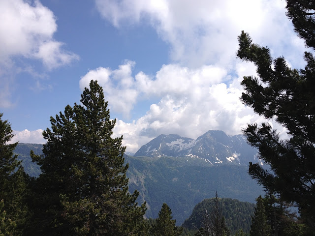 Sweet kwisine, alpes, grenoble, annecy, belledonne, savoie, vercors, chartreuse