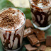 Delicious Icy Drinks For The Summer