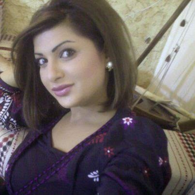 صور بنات تونس