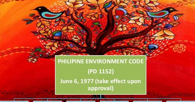 International code for philippines image