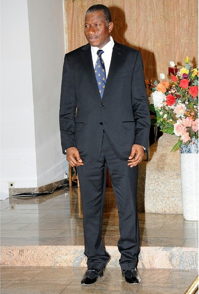 president jonathan net worth president jonathan net worth