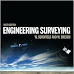 Engineering Surveying Sixth Edition W. Schofield