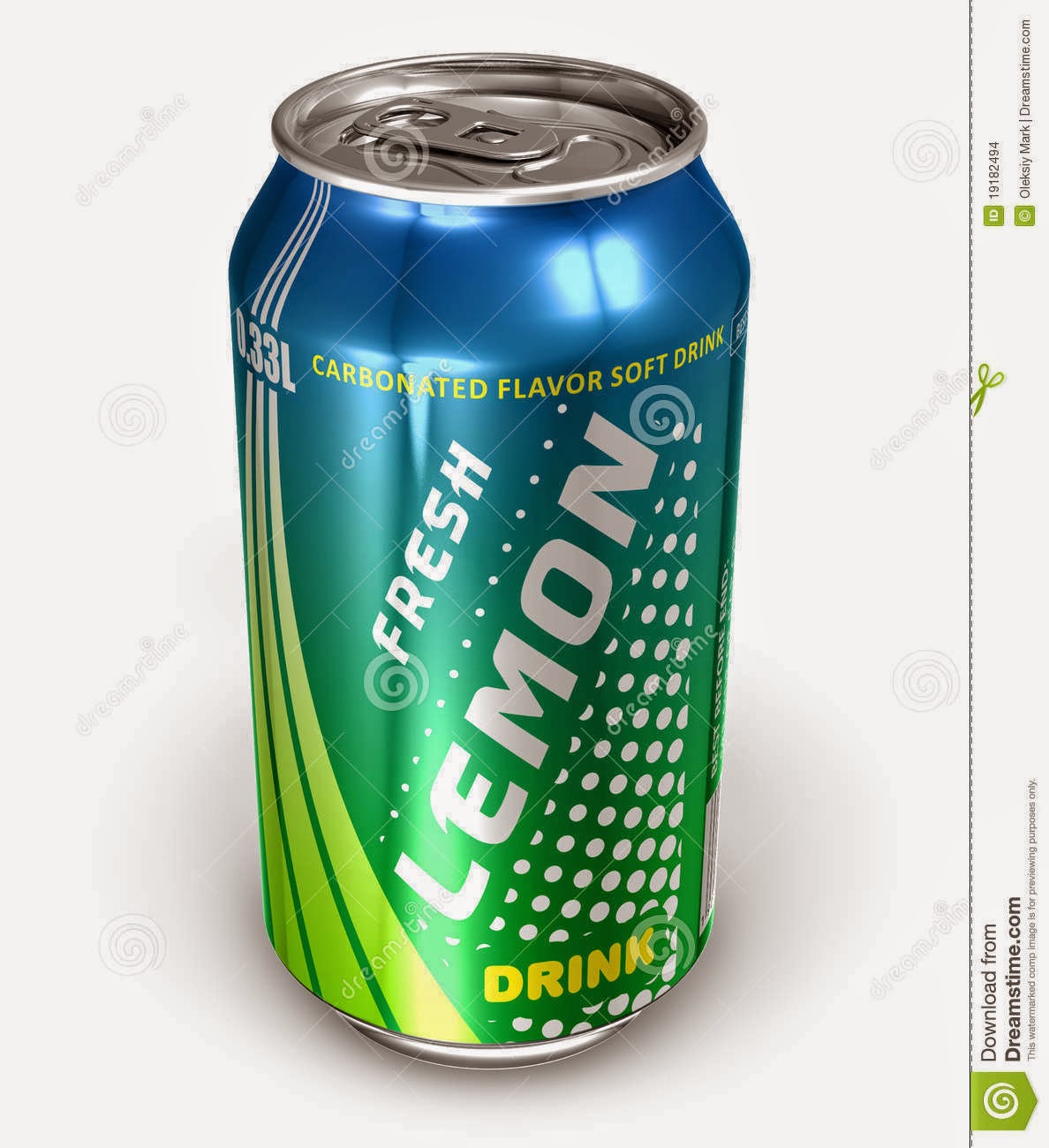 Motored Bicycle Hacks Soda can head gasket