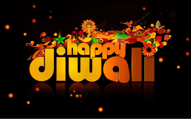 happy diwali 3d wallpaper 2016 happy diwali 3d wallpaper 2016