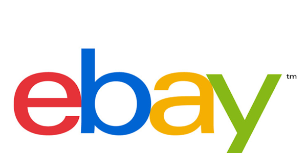 eBay 優惠碼 Promo Code