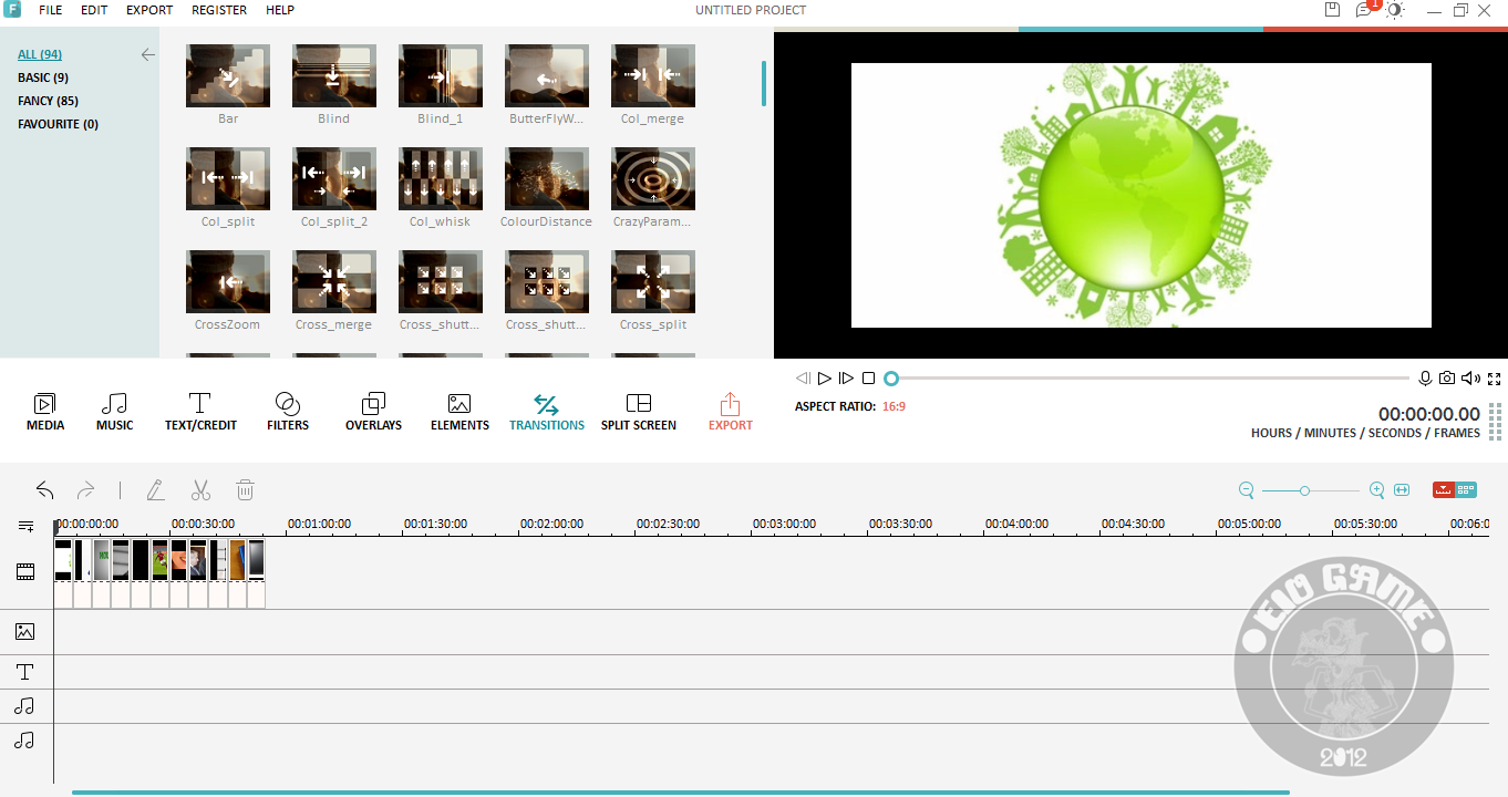 keygen wondershare filmora 7.8.9 keygen wondershare filmora 7.8.9