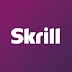 How To Deposit Money To Skrill In Ghana Using MTN Mobile Money