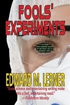 <b>Fools' Experiments</b>