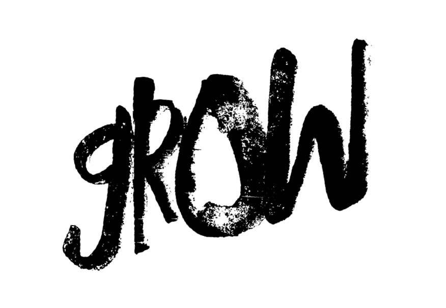GROW ministry