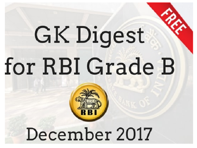 for rbi for rbi
