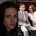 Kristen Stewart estreia os novos filmes de Woody Allen e Ang Lee! Assista aos trailers!