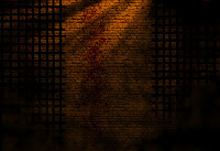 Act 2: scenes 9-16 Act 2: scenes 9-16