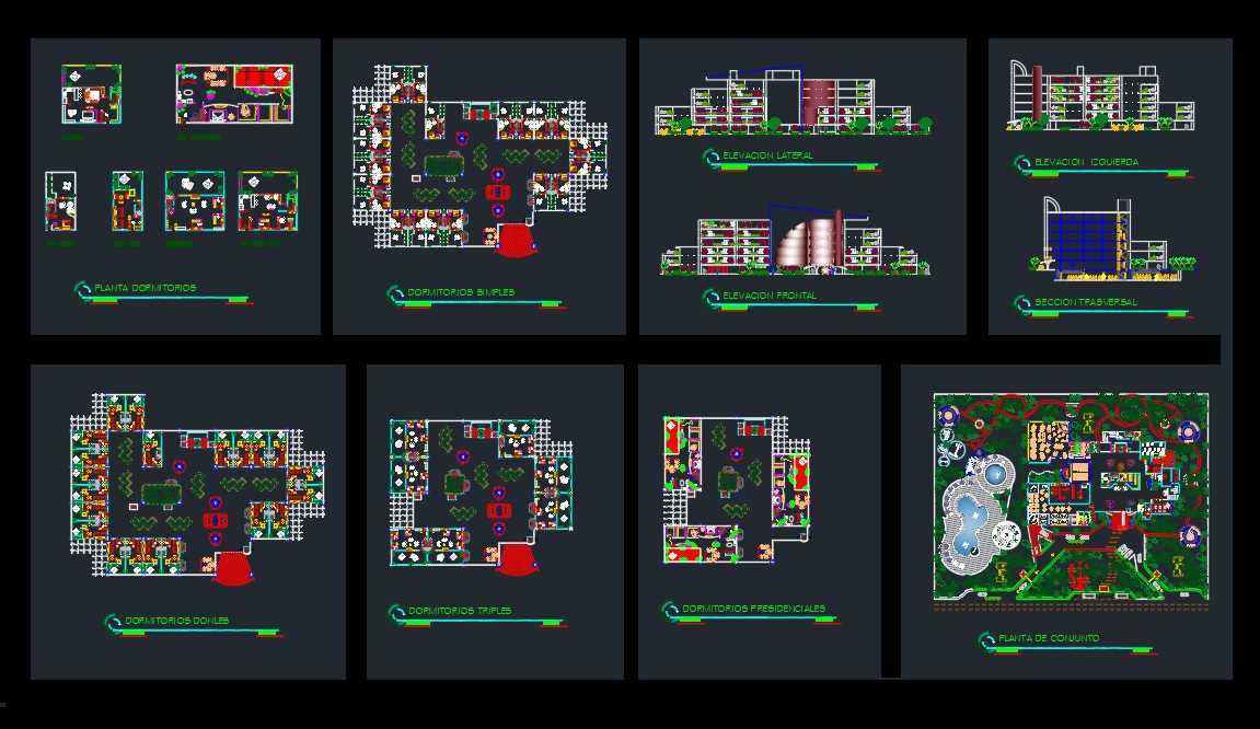 Juegos de casino para jugar Juegos de casino para jugar