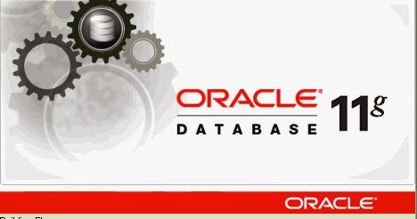 Oracle sql update select