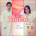 Senarai Lagu Ost Cinta Jannah Akasia TV3
