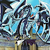 Yu-Gi-Oh! Duel Monsters Episode 133 Subtitle Indonesia