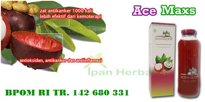 Cara Pengobatan Kanker Selain Menggunakan Kemoterapi Cara Pengobatan Kanker Selain Menggunakan Kemoterapi