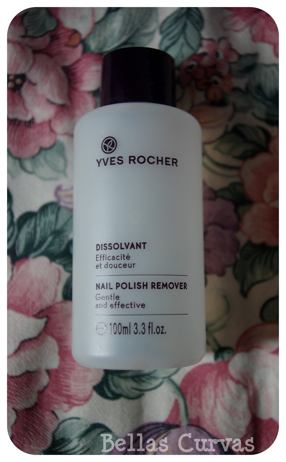 Bellas Curvas PRODUCTOS ACABADOS I