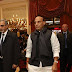 19th IRIGC-M&MTC Meeting