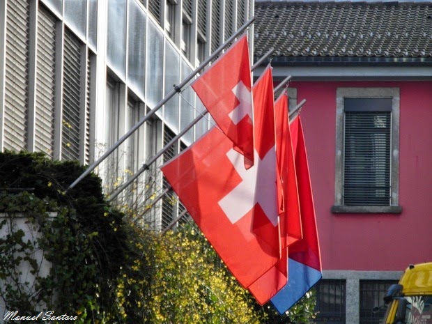 Chiasso, Svizzera Chiasso, Svizzera