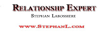 www.StephanL.com
