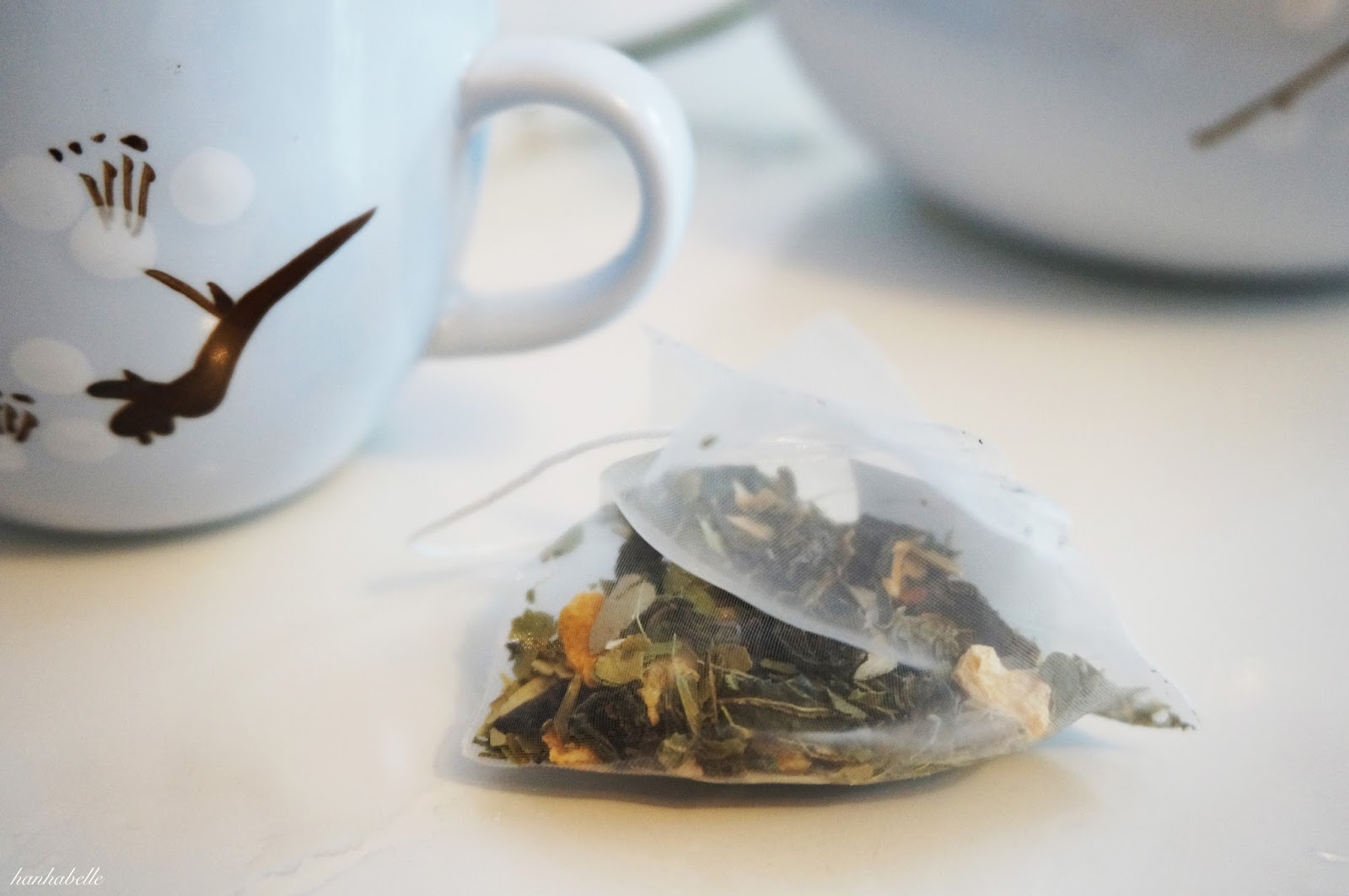 Slimcha tea Slimcha tea