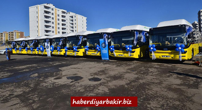 Diyarbakır Kocaköy belediye otobüs saatleri Diyarbakır Kocaköy belediye otobüs saatleri