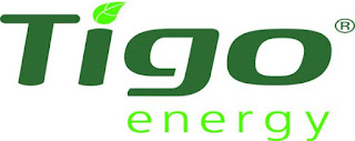 Tigo_Energy.jpg