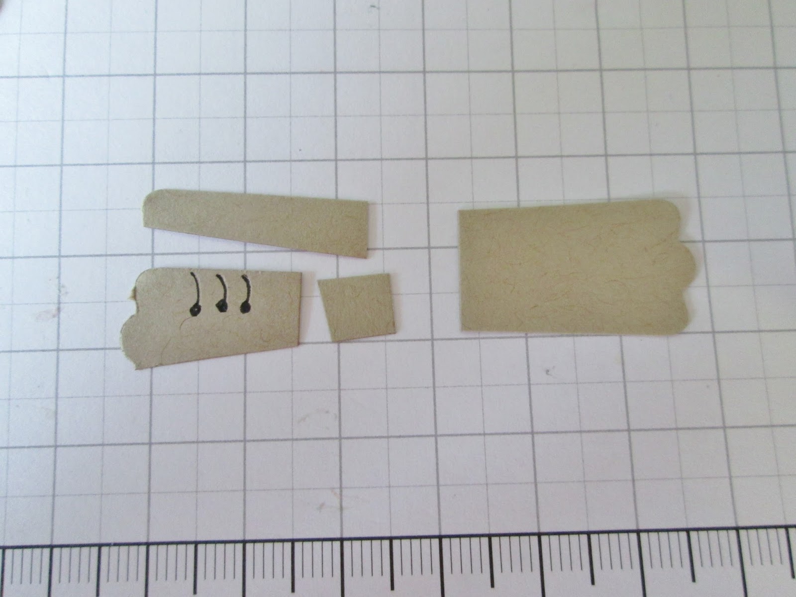 SarahJane Rae cardsandacuppa Stampin' Up! UK Order Online 24/7