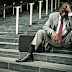 This Is The Reason Why Nigerian Graduates Are Unemployable - See Solutions To The Problem