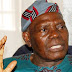 WE’RE STUDYING AKANDE’S COMMENTS ON BUHARI’S HEALTH – APC