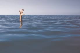 It is called Depression