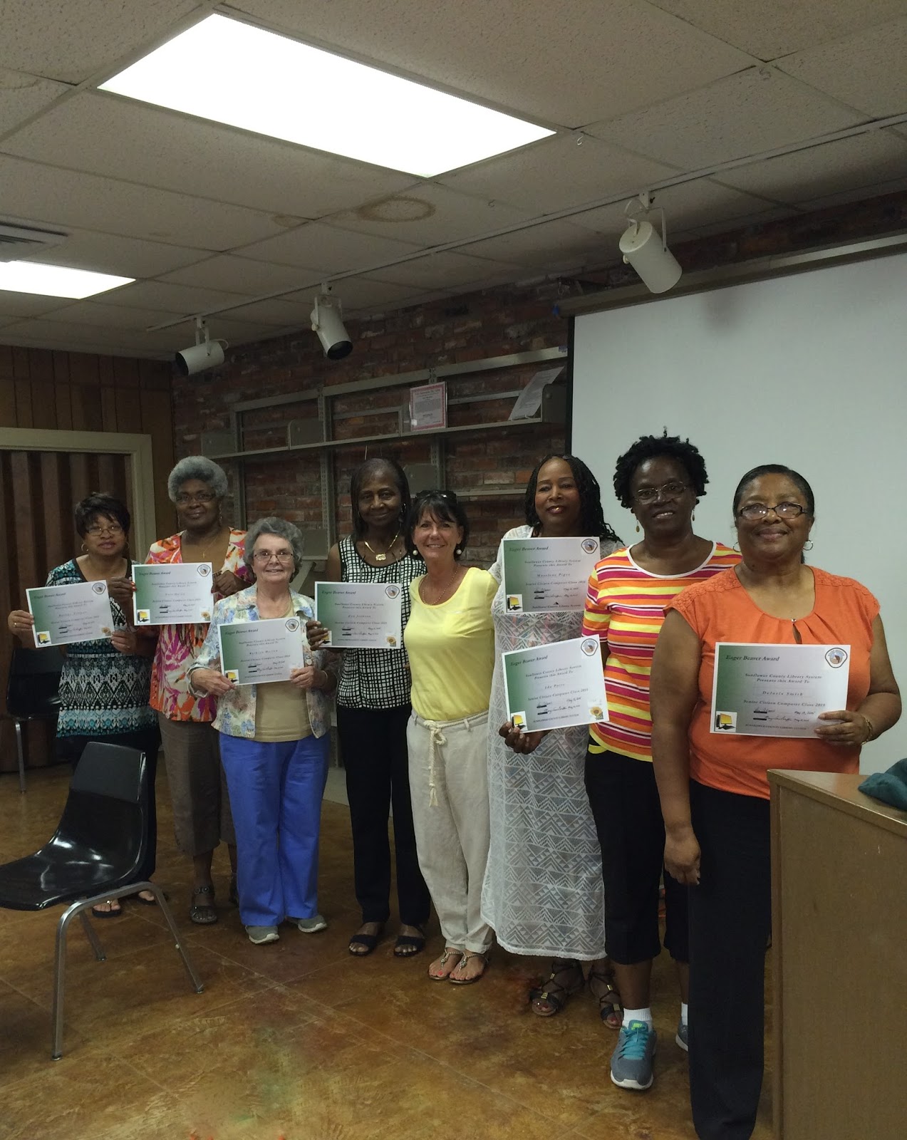 Mississippi Library Commission Blog Library Stories Mississippi's