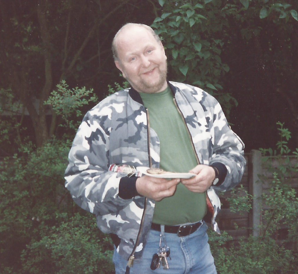 99 is.... The Eye Mill Hill Music Complex is 38 years old