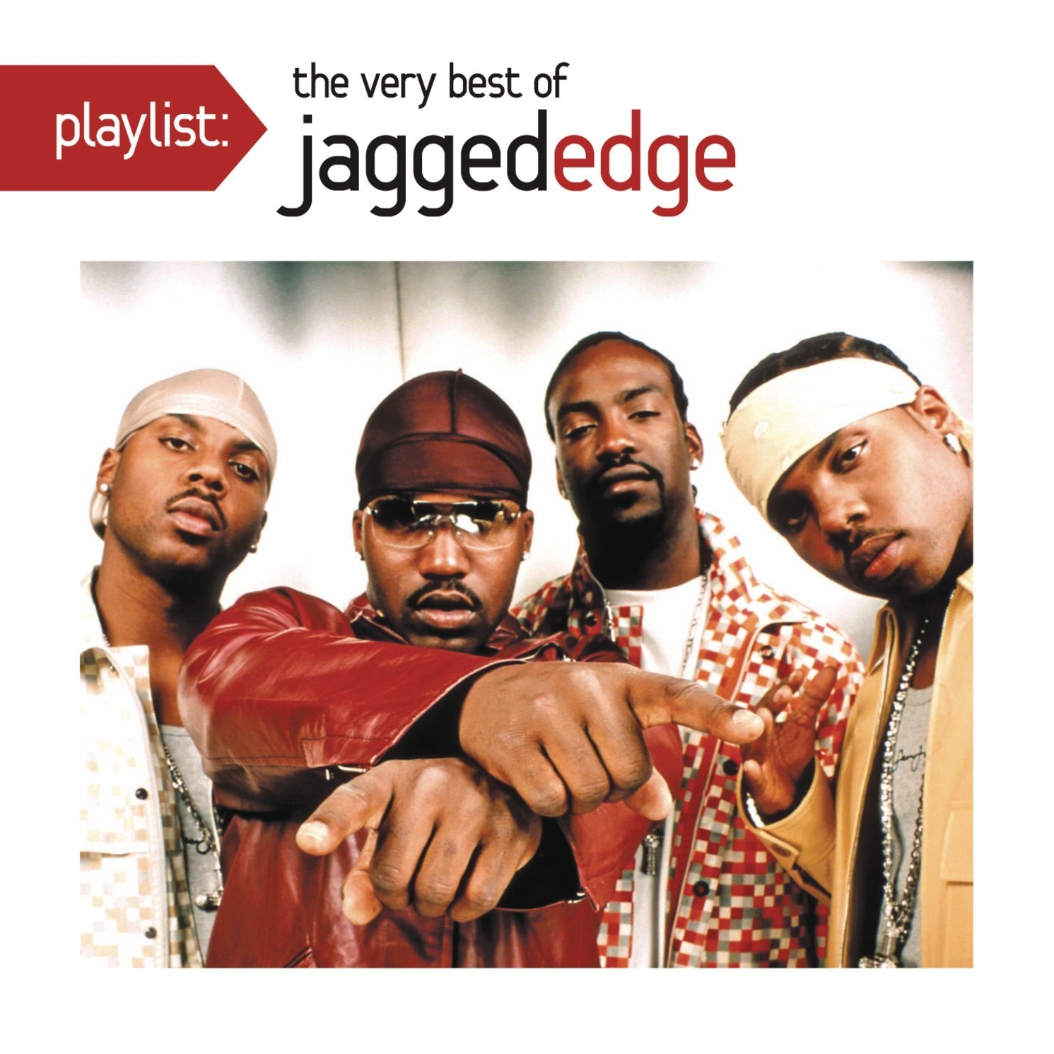 Goodbye Jagged Mp3 songs