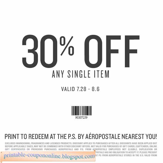 Vistaprint coupon codes 2018