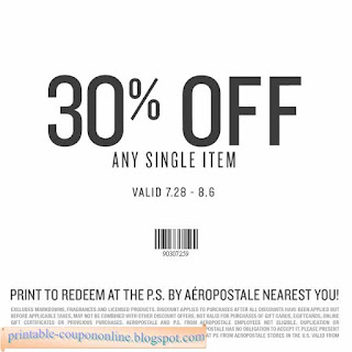 Free Printable Vistaprint Coupons Free Printable Vistaprint Coupons