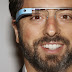 Google Glass ممنوعة في صالات السينما في بريطانيا