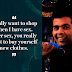 7 Shocking And Weird Habits Of Bollywood Celebrities!