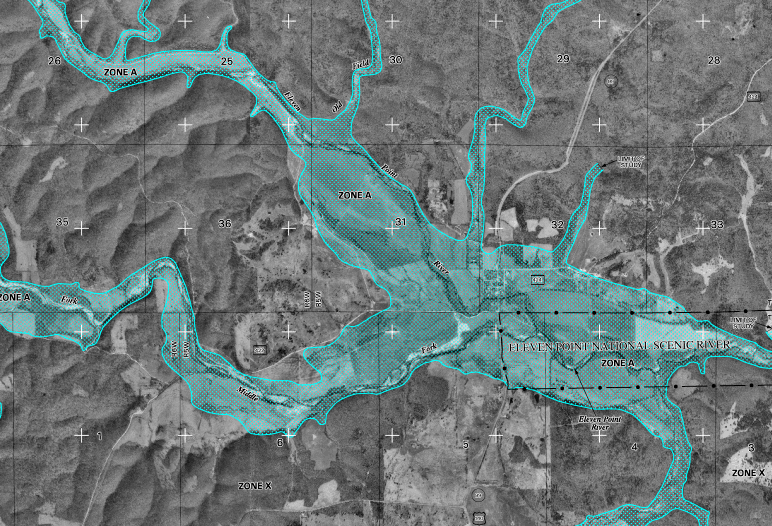 Fema flood zone map goog earth hetysalon