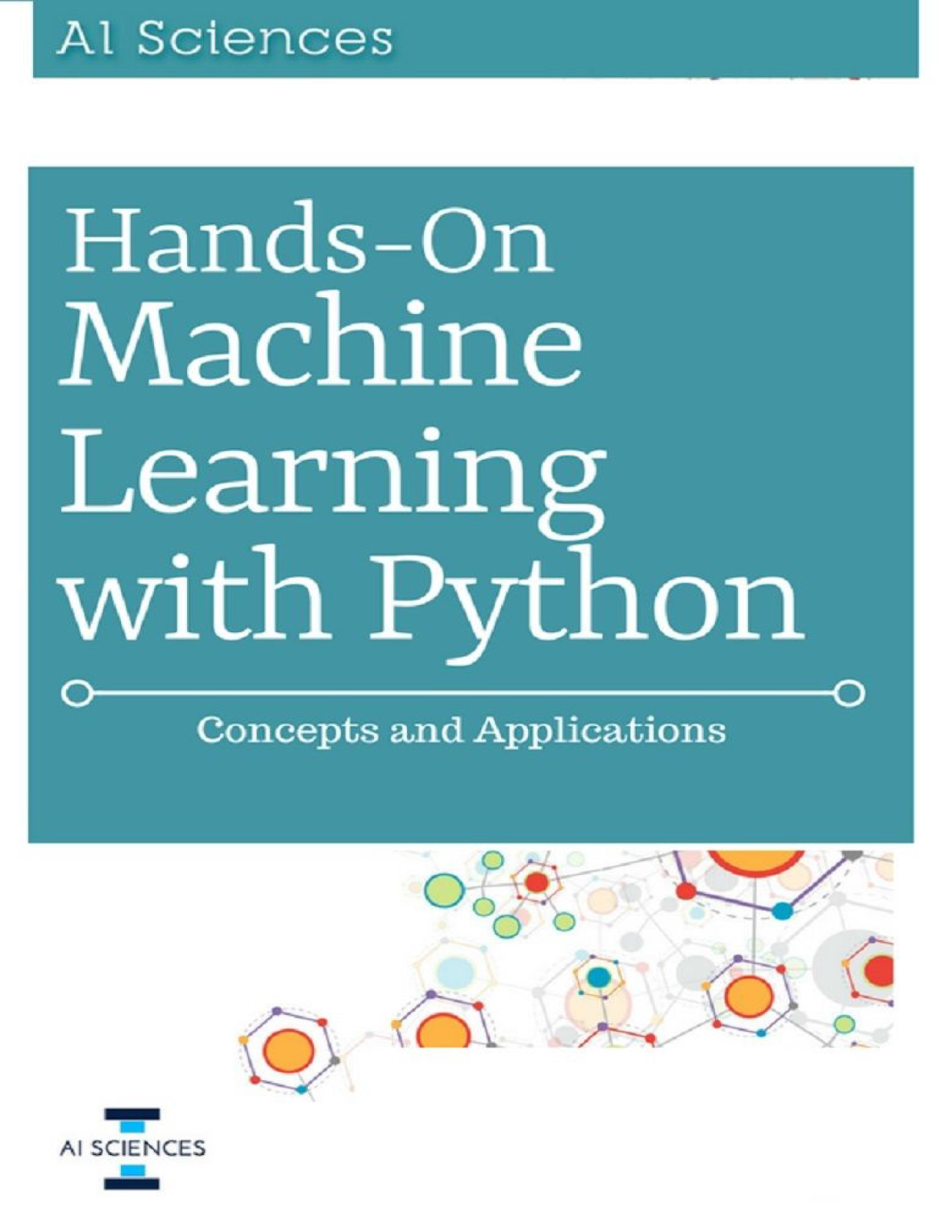 Машинное обучение python pdf. Машинное обучение пайтон. машинное обучение python.